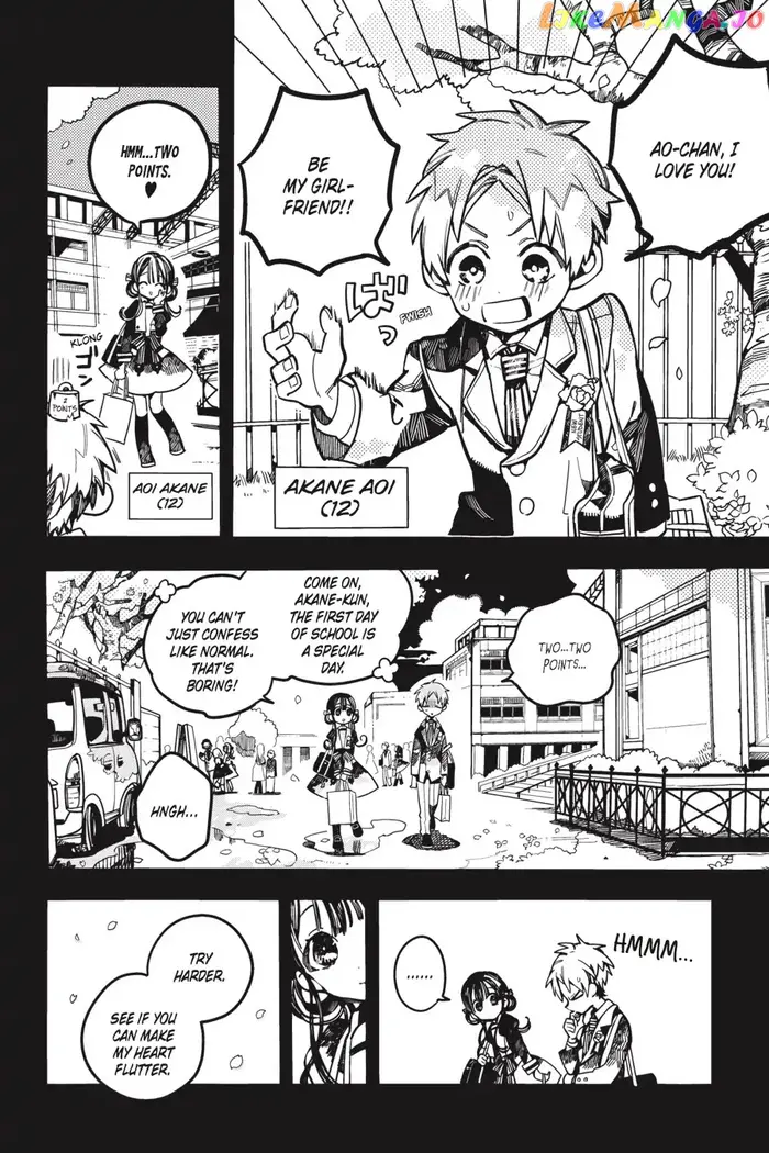 Toilet-Bound Hanako-kun Chapter 25 image 12_optimized
